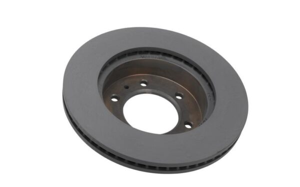 Disc Brake Rotor Hummer