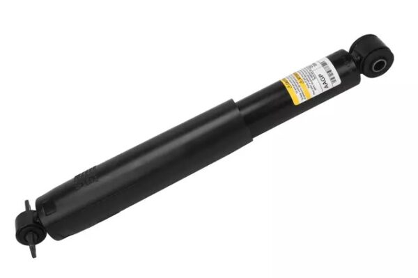 Shock Absorber Rear Left Right